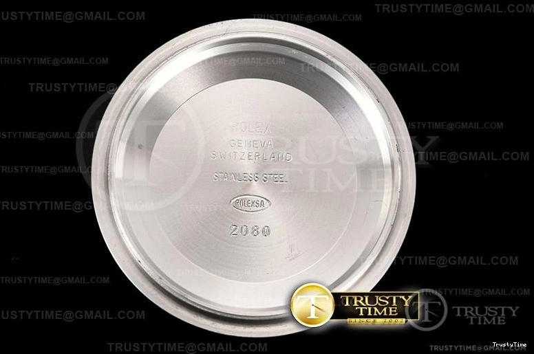 0729 UrbanChic RDJ0345E – DateJust 36mm 717
